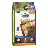 Bosch High Premium Adult Poultry & Millet
